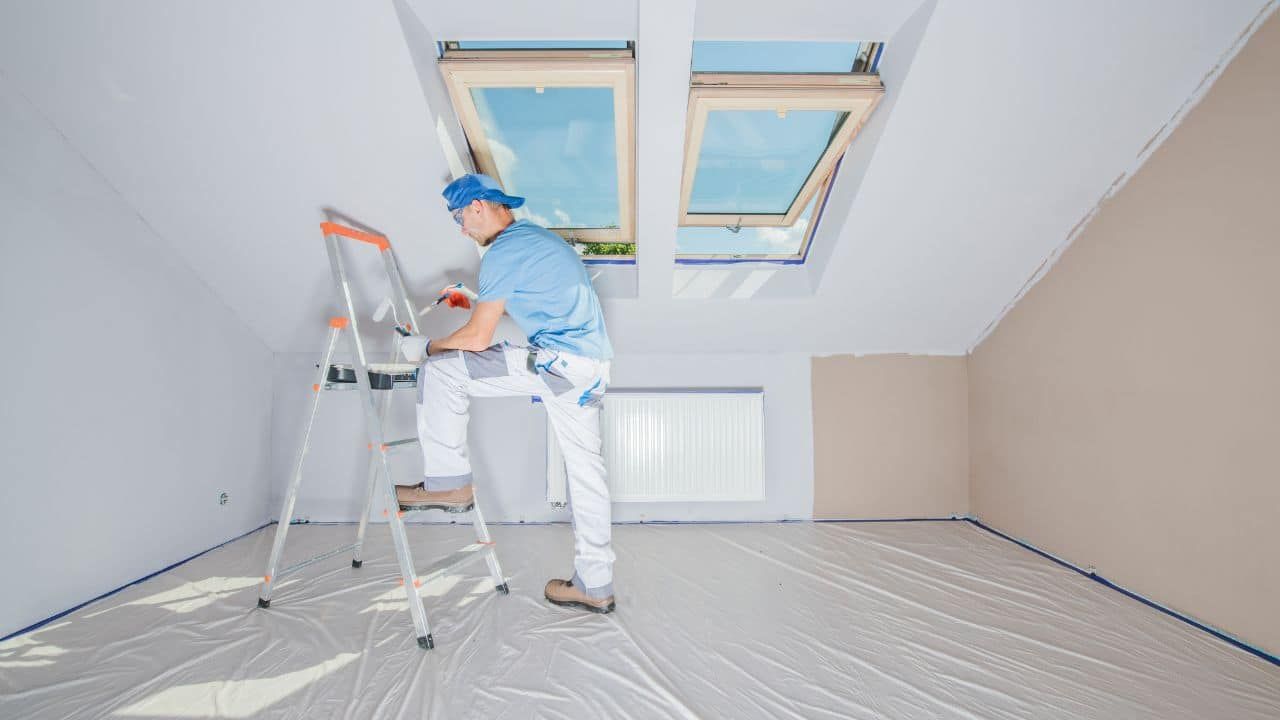 Painting-Services