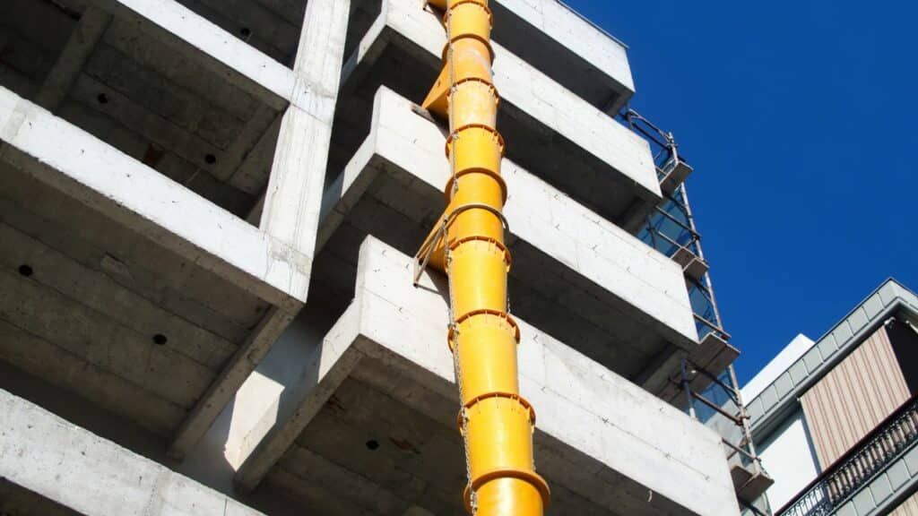 HDB-Rubbish-Chute-Replacement