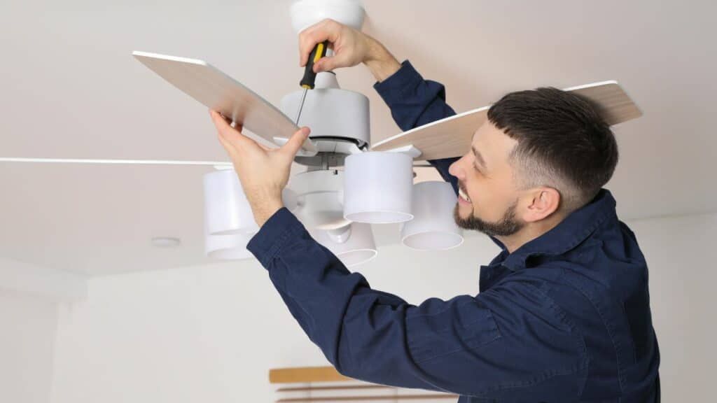 Ceiling-Fan-Repair-Singapore