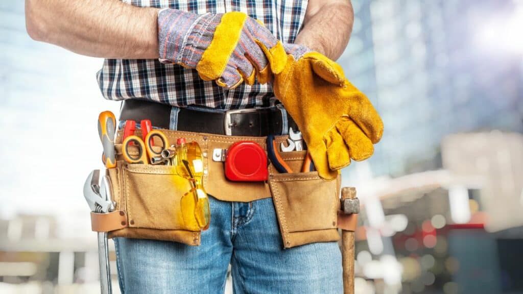 Installation-Services
