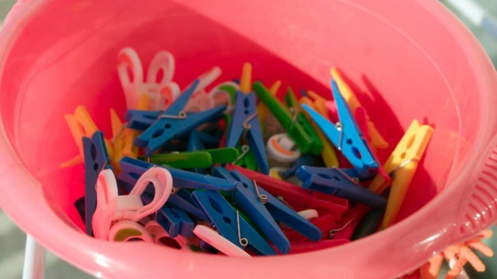 Tips-for-Laundry-Rack-Longevity