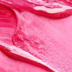 Semi-Gloss-and-Gloss-Finishes