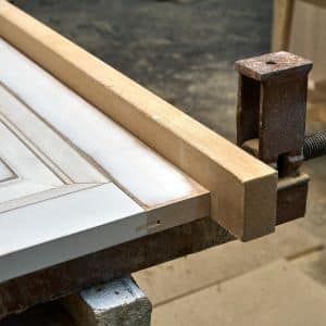Ready-Made-Doors