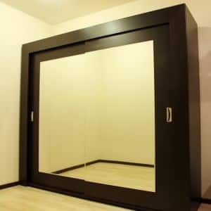 Wardrobe-Sliding-Doors