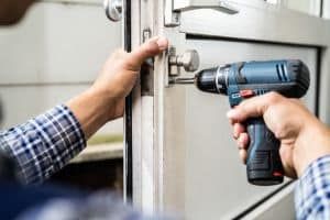 Door-Window-Repair-Services
