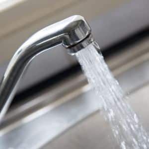 Stainless-Kitchen-Tap