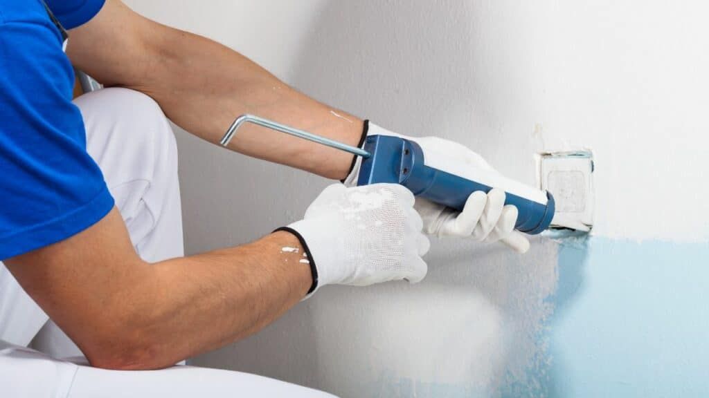 Tips-to-Maintain-Your-Silicone