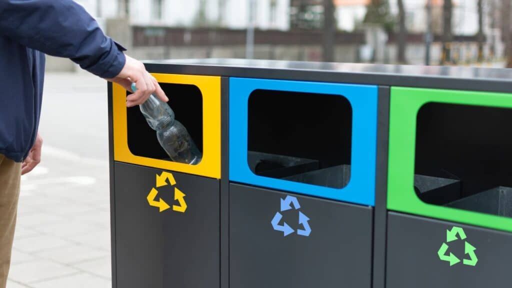 Disposal-Services-Singapore