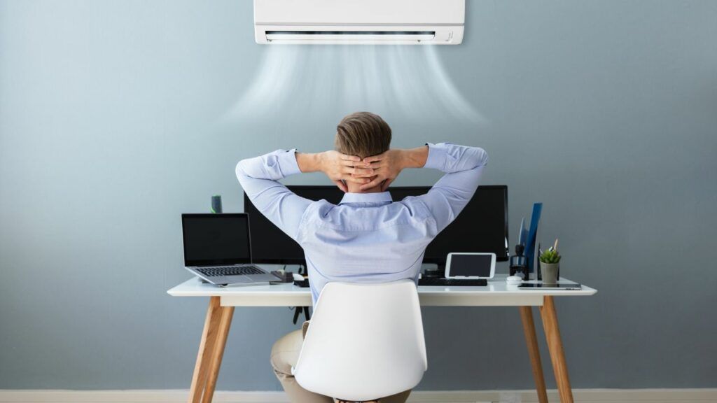 Tips to Maintain Your Aircon
