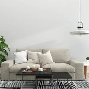 Home-Living-Space-Assembly