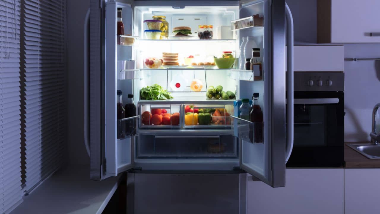 Tips-to-Maintain-your-Fridge