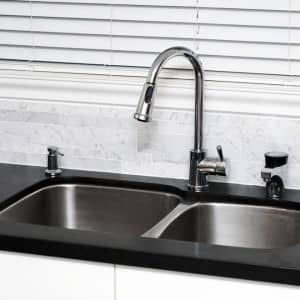 Double-Basin_Bowl-Sinks