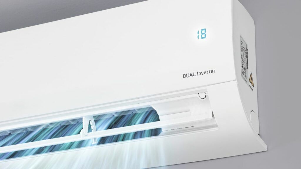 Our-Procedure-for-Aircon-Gas-Top-Up-Service
