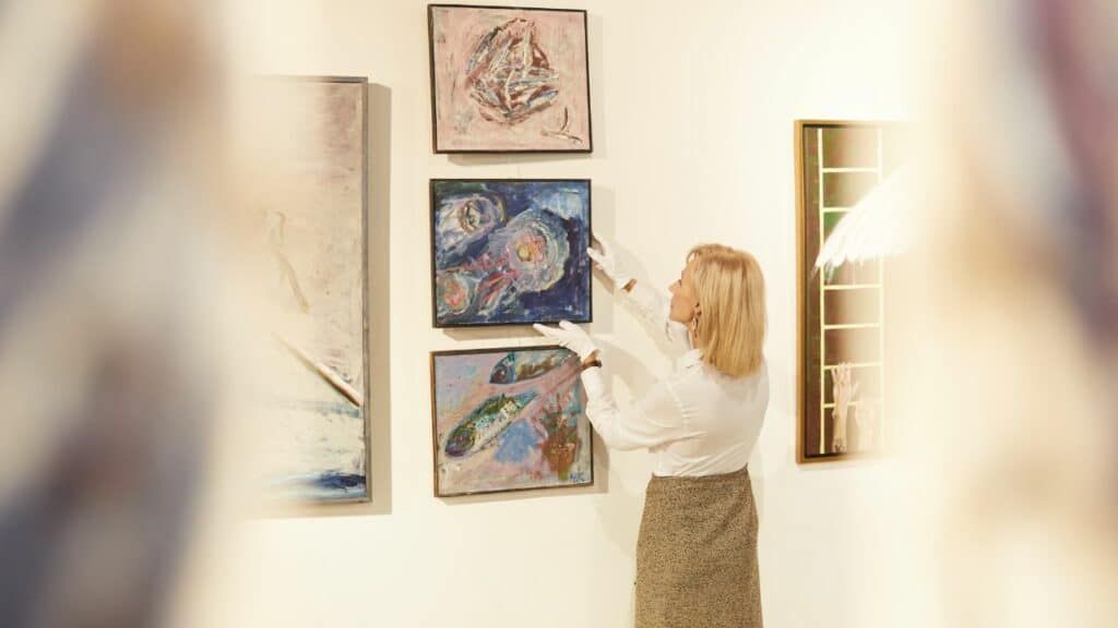 Art-Installation-Services