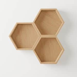 Floating-Wall-Shelves