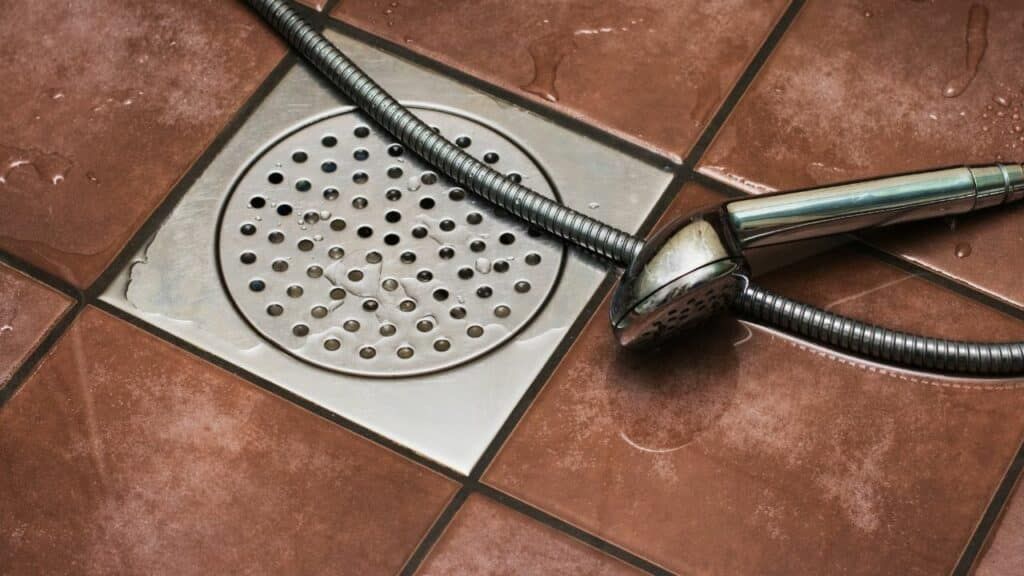 Tips-on-How-To-Maintain-Your-Shower-Set