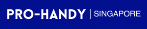 Pro-Handyman-Singapore-Logo