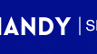 Pro-Handyman-Singapore-Logo