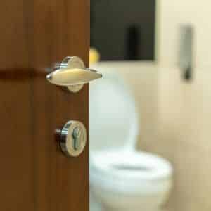 door-alignment
