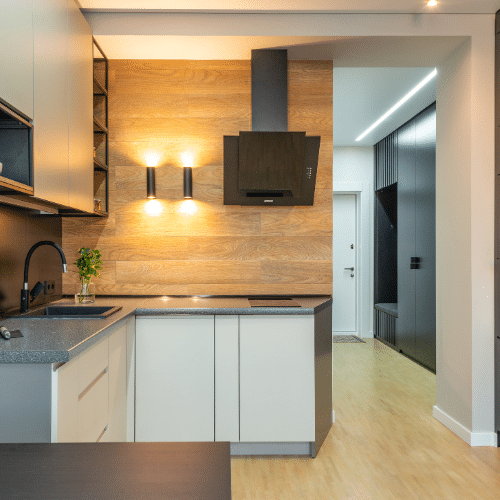 Kitchen-Carpentry-Portfolio- (4)