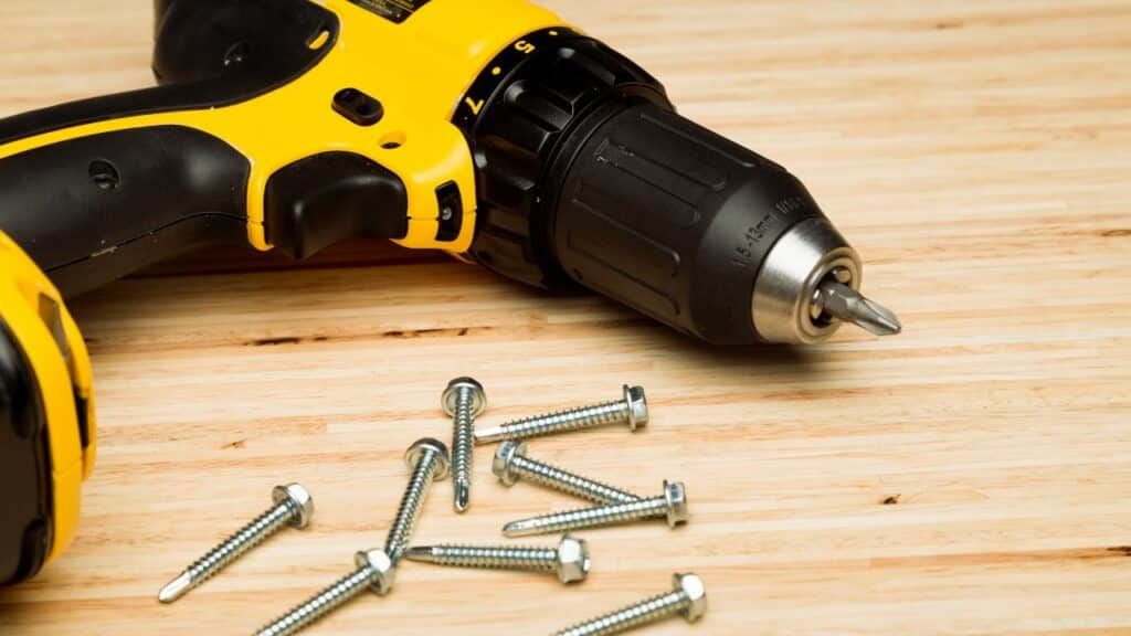 Drilling-Service