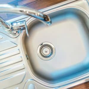 Double-Basin-with-Low-Divide