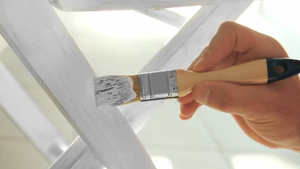 Our-Procedure-for-Furniture-Painting-Service