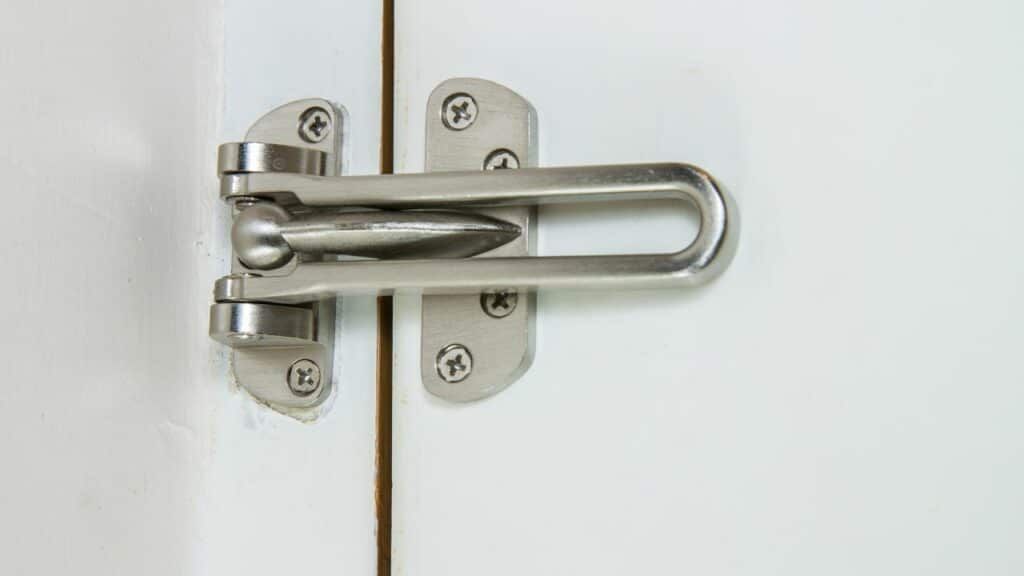 hdb-gate-latch-replacement-2