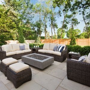 Outdoor-and-Patio-Assembly