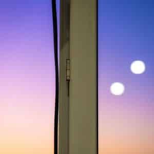 Glass-Gasket-Seal