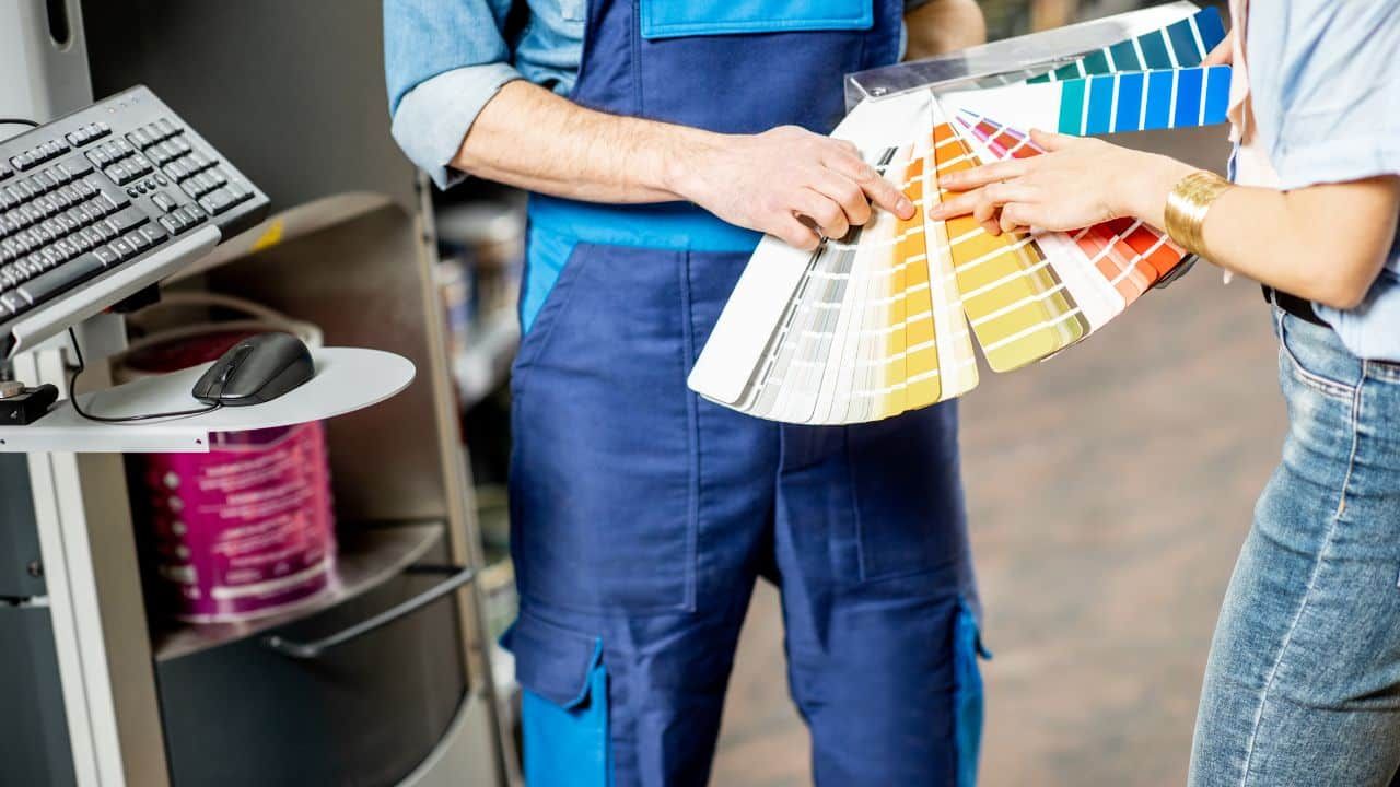 Our-Procedure-for-Our-Painting-Service