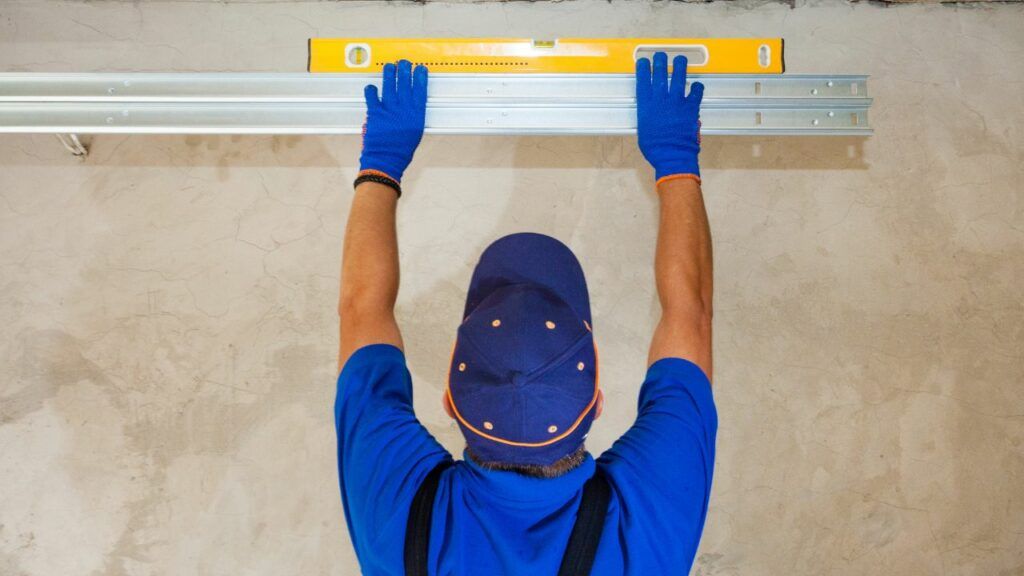 Pocket-Door-Replacemen