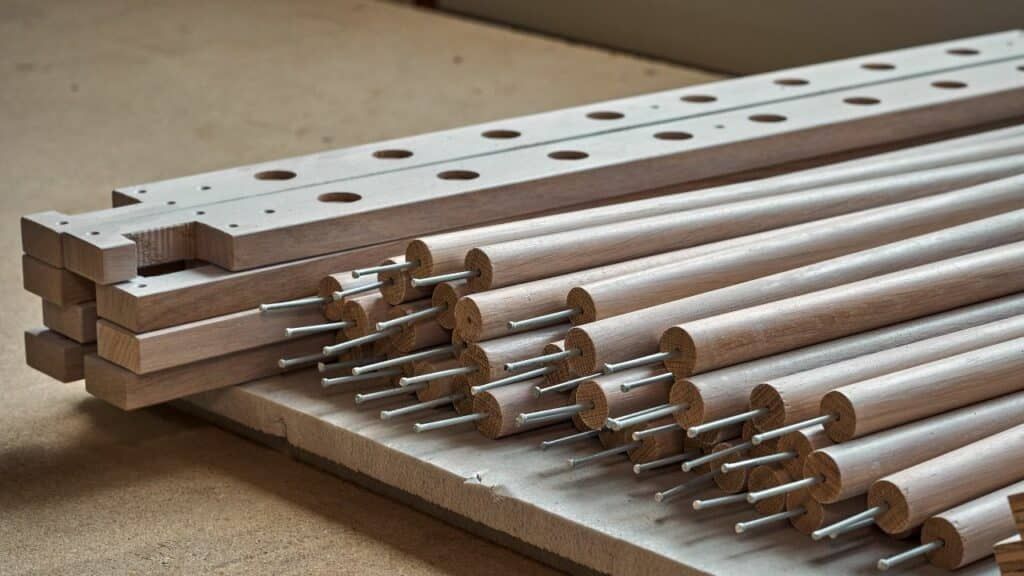Furniture-Dismantle-Disposal-Service