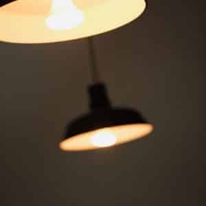 Updating-Light-Fittings