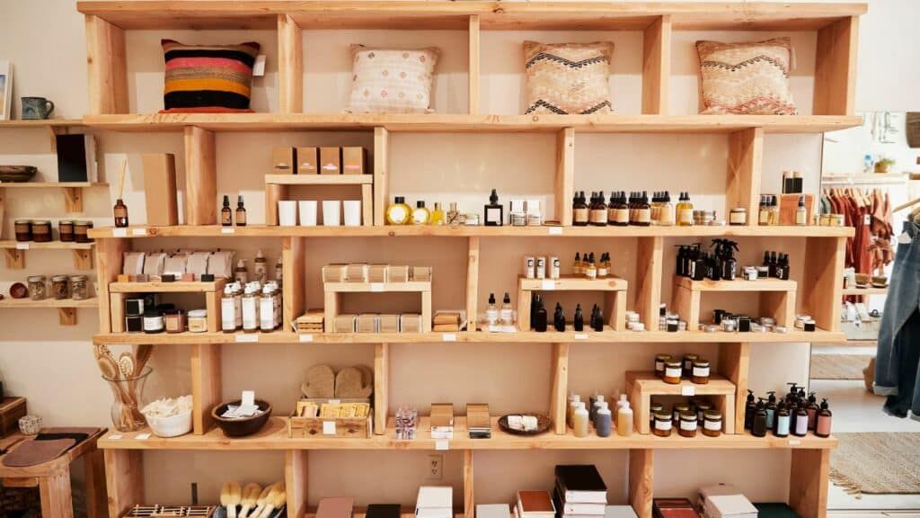 Custom-Shelf-Rack