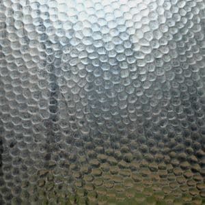 Tempered-Glass-Gate