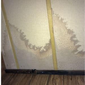 Water-Damage-Repair
