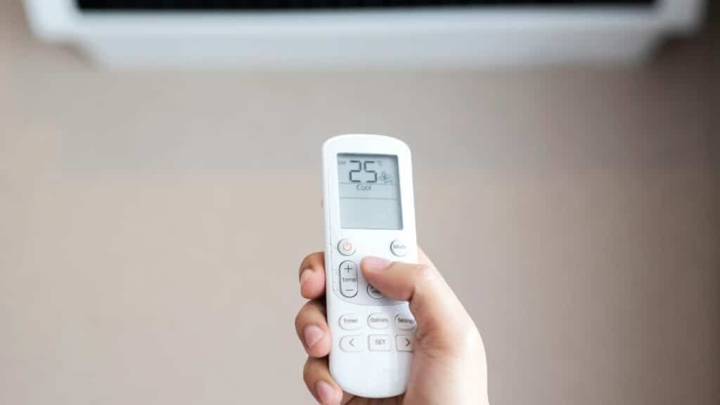 Tips-to-Maintain-Your-Aircon-Unit-