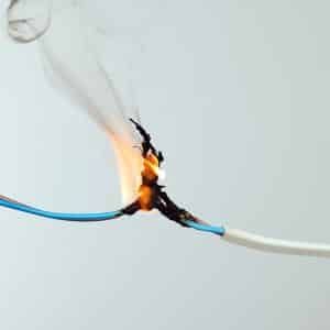 Short-Circuit