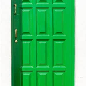 Laminated-Timber-Door