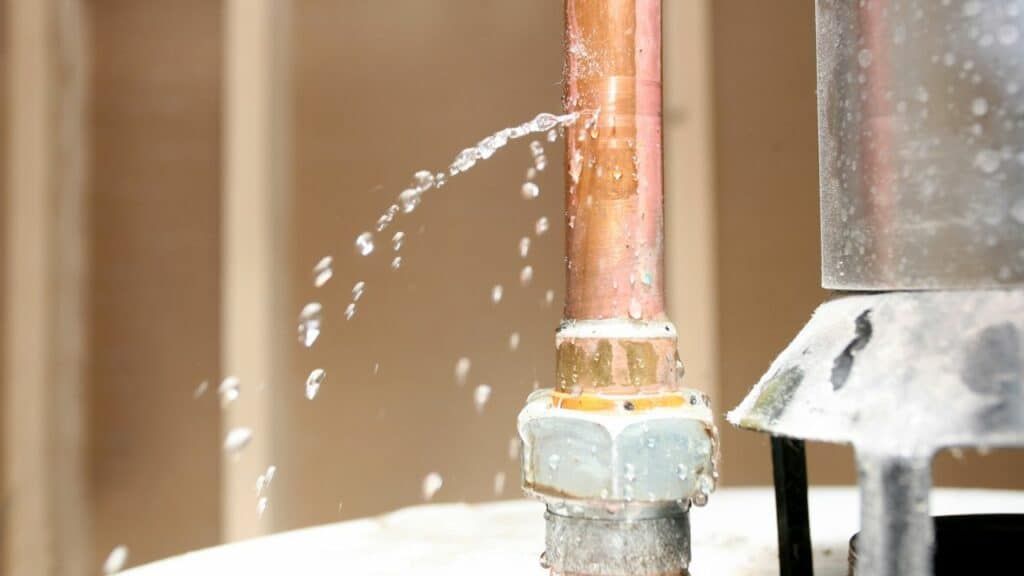 Water-Pipe-Leak-Repair