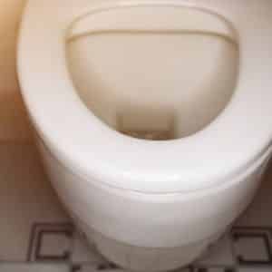 Floor-Mounted-Toilets