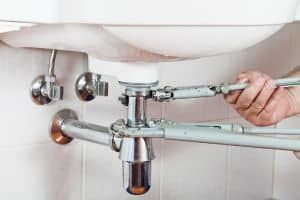 Toilet-Sink-Repairs