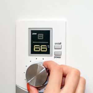 Heat-Pump-Storage-Heaters