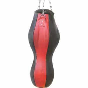 Double-End-Bags