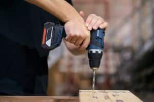 Drilling-Services
