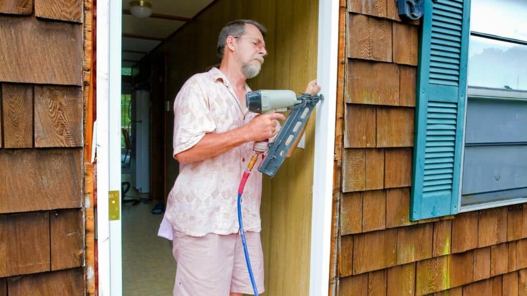 Door-Frame-Replacement