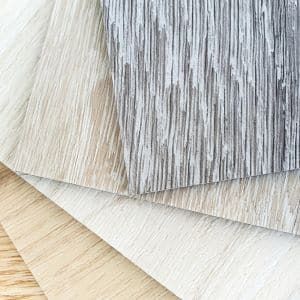 Vinyl Sheet Flooring