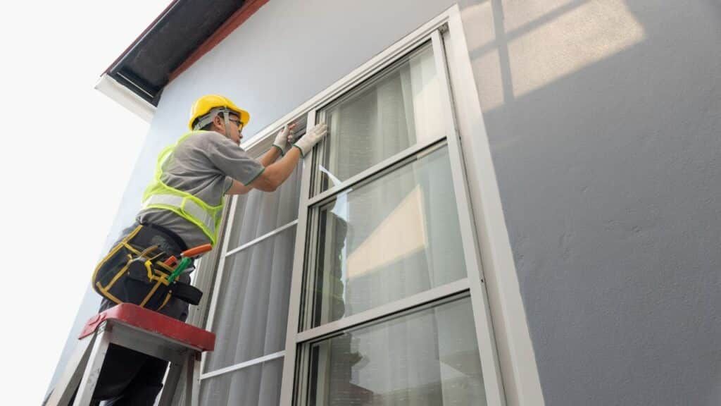 Glass-Door-Repair