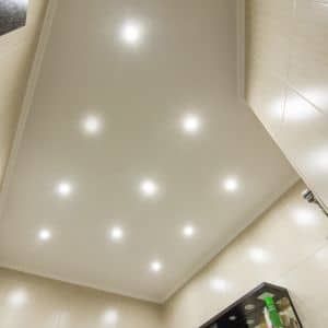 Creating-New-Lighting-Points